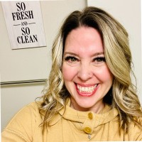 Kristin B.