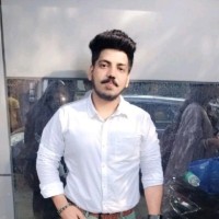 Rahul Yadav