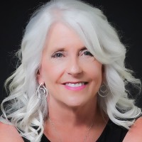 Vicki Runyon