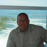 John Hubler