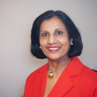 Kanthi Tantirige