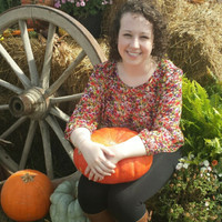 Kerry-Ann Jenkins