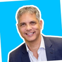 Dr. Jonathan Davids, MD