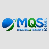 MQS do Brasil