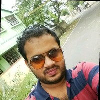 Surya Kutikuppala