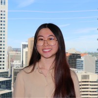 Stephanie Tan
