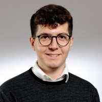 Reza Mokhtari