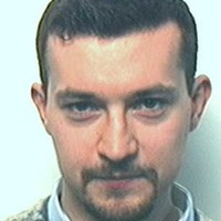 Andrea Giudici