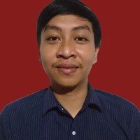 Vicky Permana