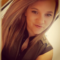Joanne Allardyce
