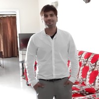 M. Asif Rassol
