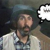 Saad Rouane