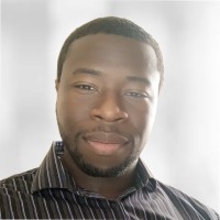 Marcus Stewart