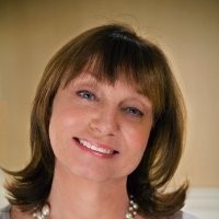 Liz Nightingale