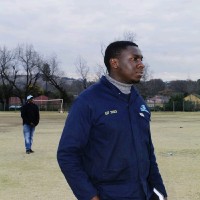 simphiwe sibeko