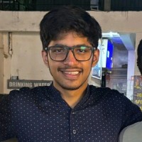 Kabir Kataria