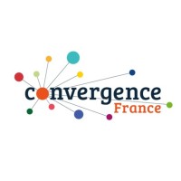 Cvg France