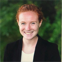 Georgia Tuttle