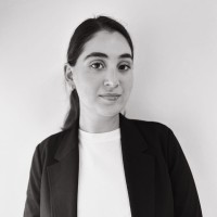 Tatia Martkopishvili