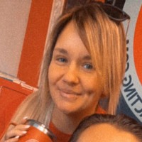 Leah Barton