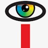 I Eye