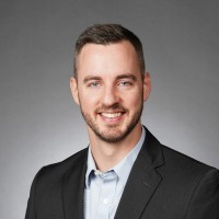 Chris Frantz, CPA, MBA