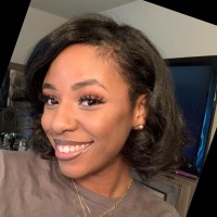 Aneesa E.