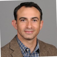Timothy Durso