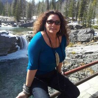 Joann Dickson dickson