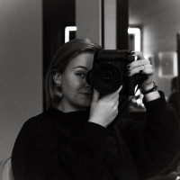 Katariina Kärki