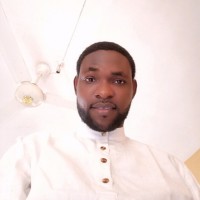 Akinade Femi Zacchaeus