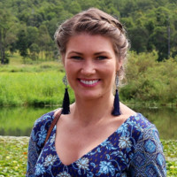 Hannah Raftery