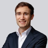 Jonas Müter