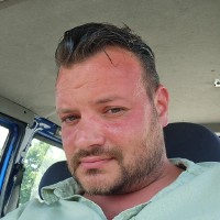 Mihai Tonea