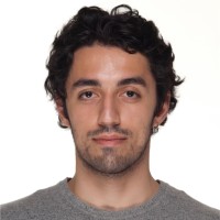 Kerim Efe Ozcanli, M.Sc.