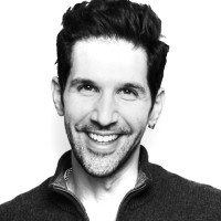 Alejandro Lopez Miranda