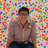 Li Sen Chee