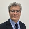 Chiu Gha Uai