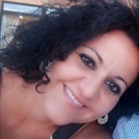 Alessandra Marinari