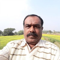 Jayanta Sarkar