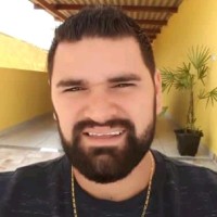 Leandro Dias Da Silva