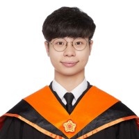Chun-Yi Sung