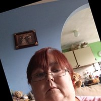Tracy Nicol