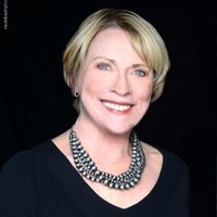 Nancy Lehrer