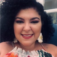 Claudia Manotas Cabrera