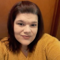 Christinalynn Shreffler