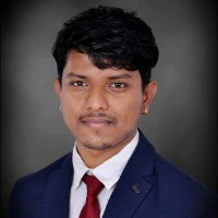 Deepu M S