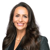 Cordula Lehmann
