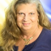 Karen M.
