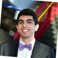 Karim Chukfeh